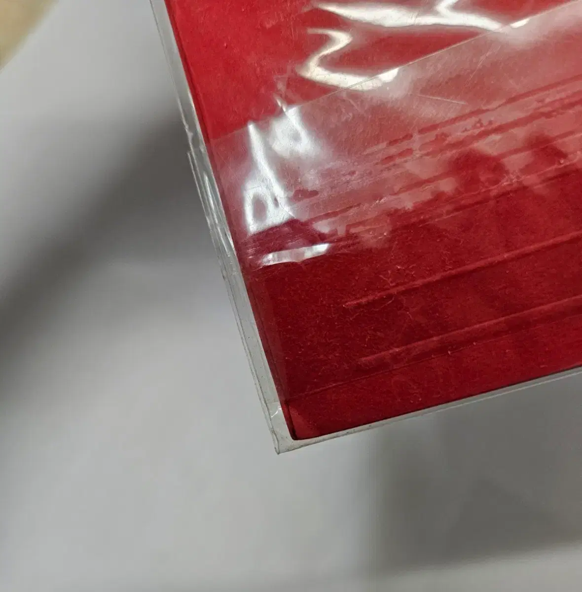 thumbnail-6